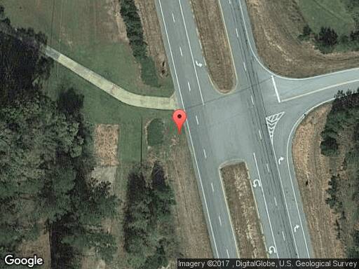 community home thumb