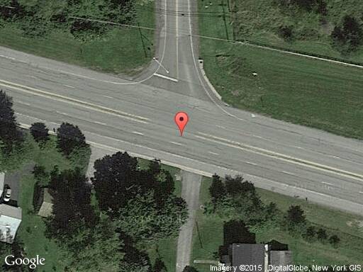 community home thumb