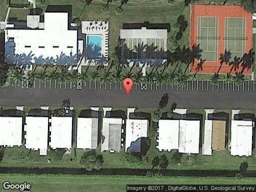 community home thumb