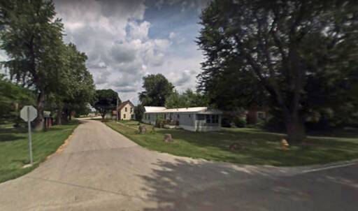 community home thumb