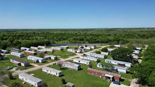 community home thumb