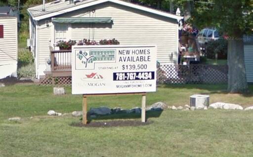 community home thumb