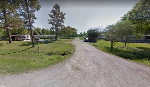 community home thumb