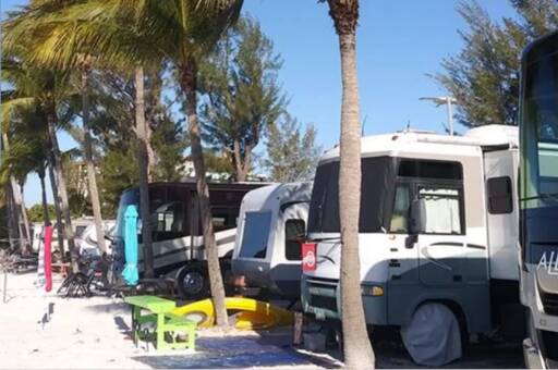 community home thumb