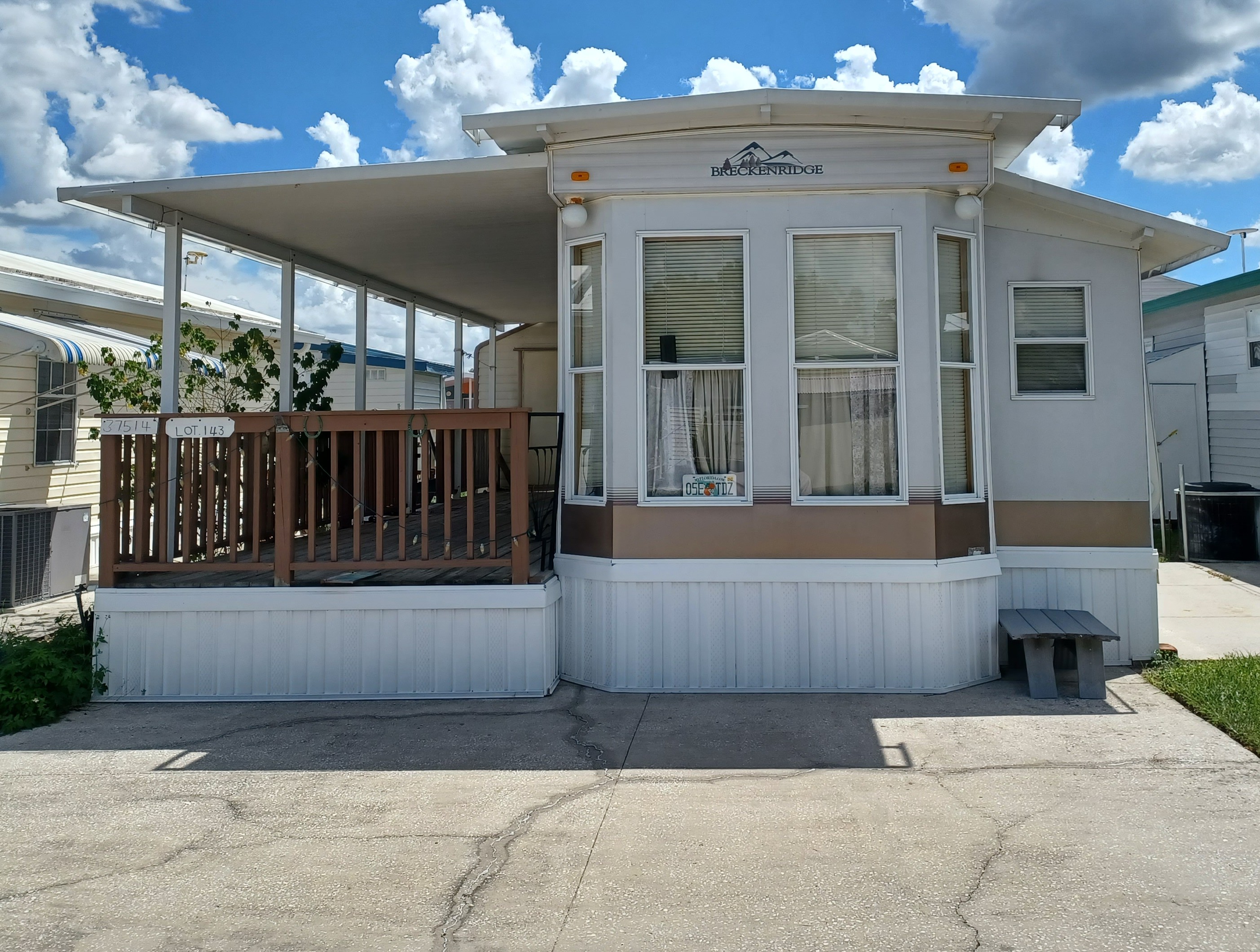 Zephyrhills, FL