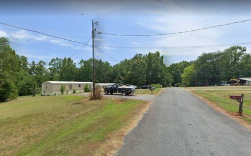 community home thumb