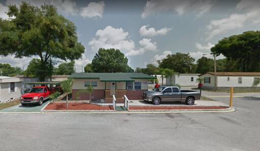 community home thumb