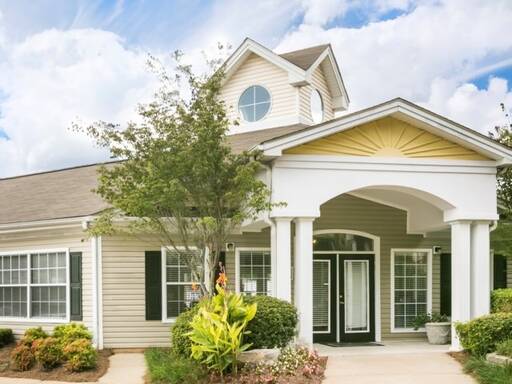 community home thumb