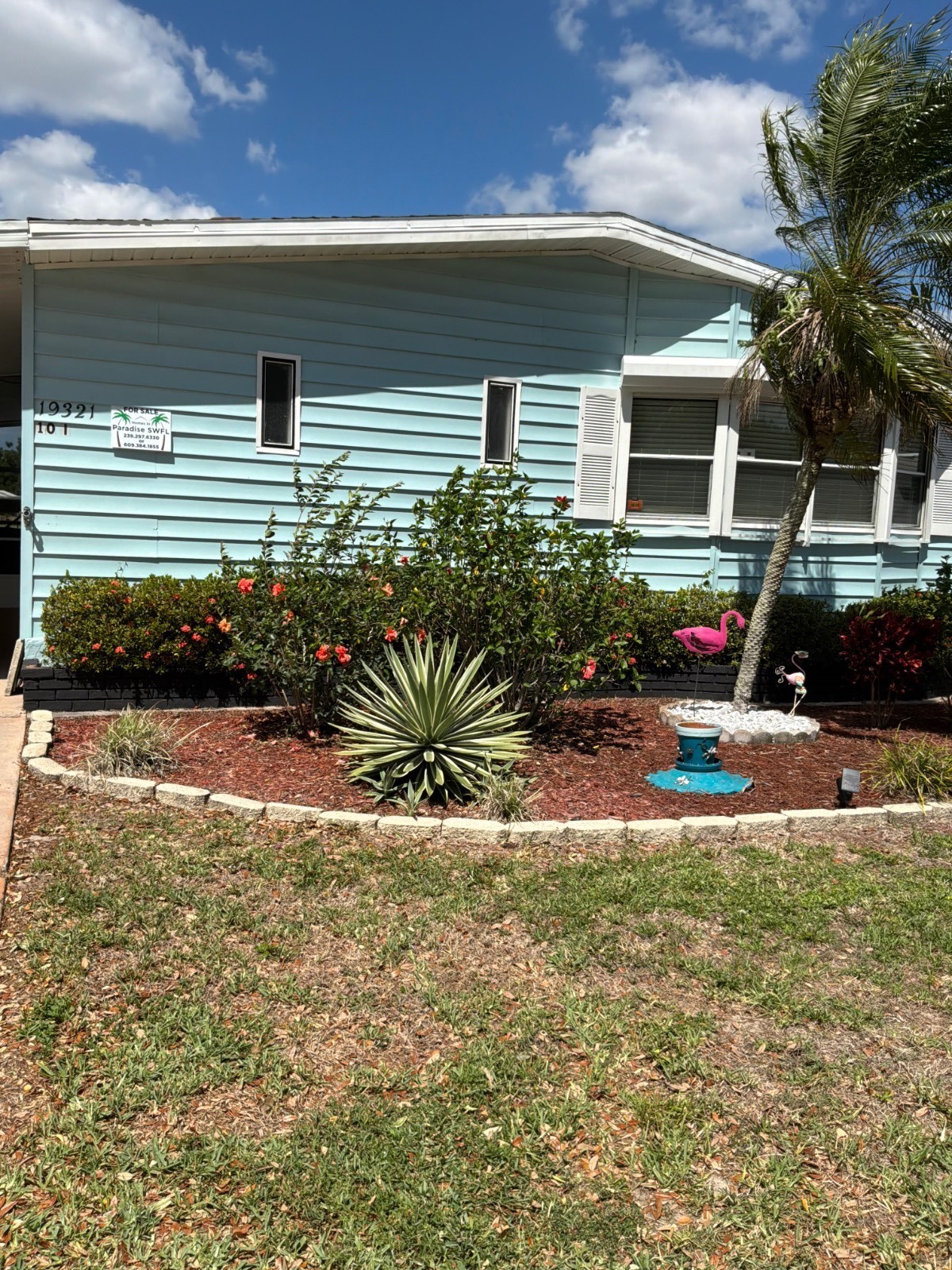 North Fort Myers, FL