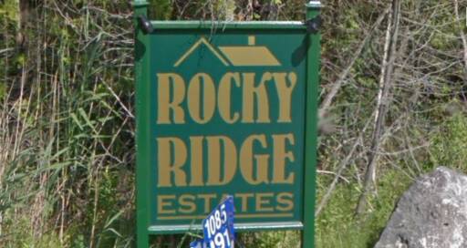 community home thumb