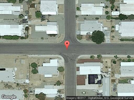 community home thumb