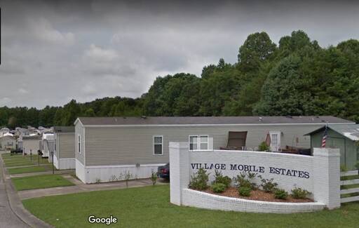 community home thumb