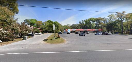 community home thumb