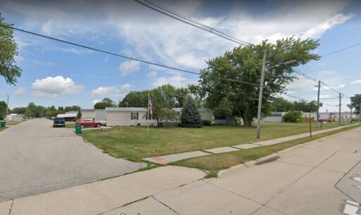 community home thumb