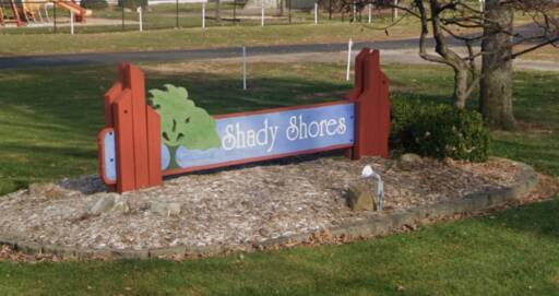 community home thumb