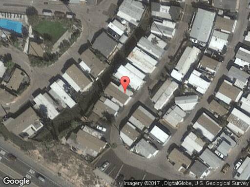 community home thumb