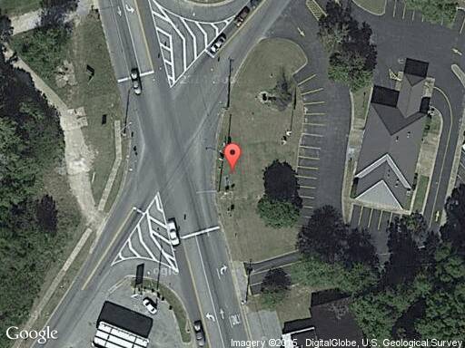 community home thumb