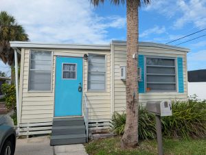 Ellenton, FL