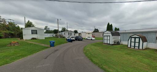 community home thumb