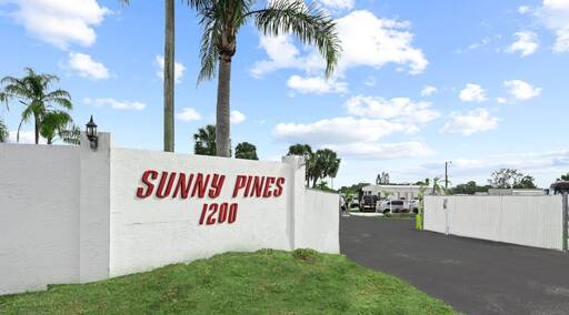 community home thumb