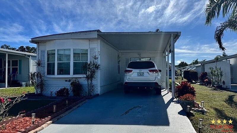 Port St. Lucie, FL