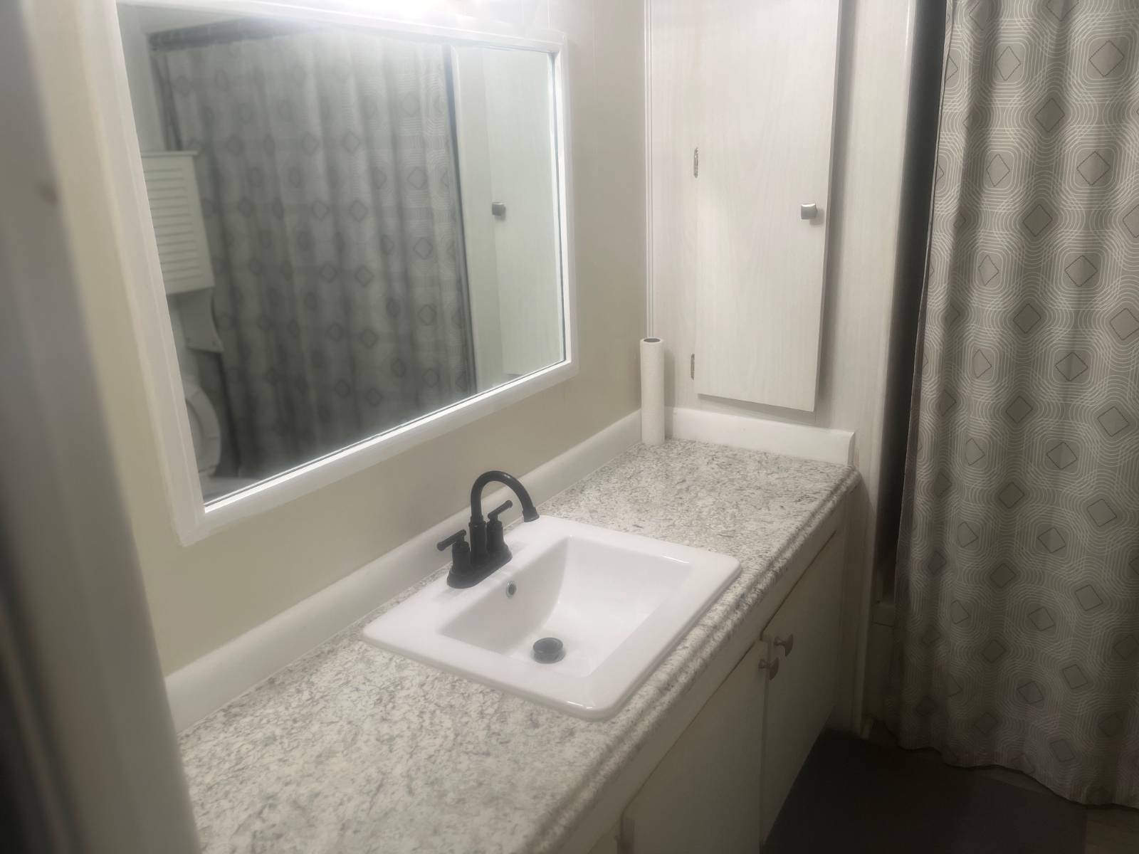 Largo, FL