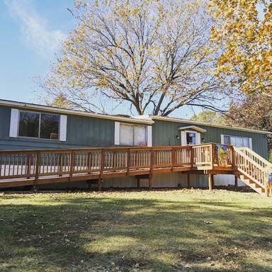 community home thumb