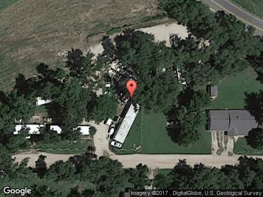 community home thumb