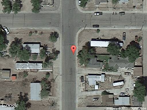 community home thumb