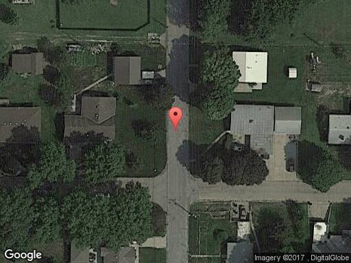 community home thumb