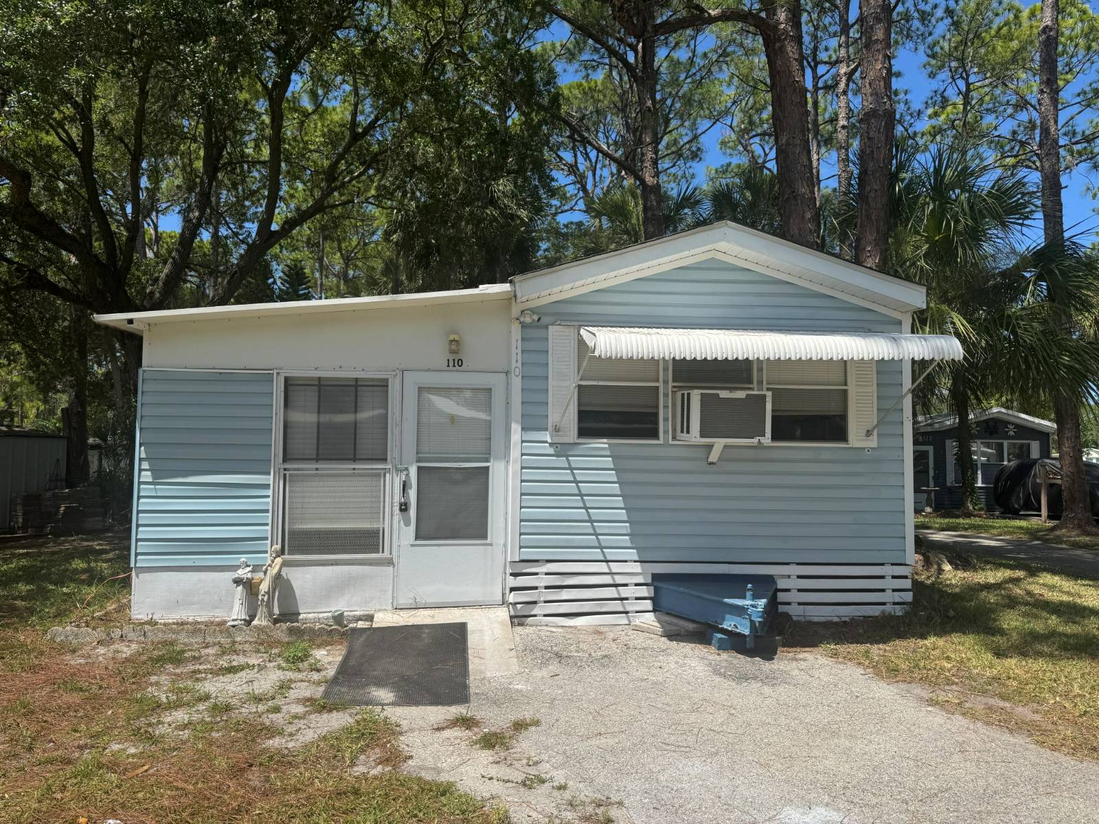 Port Richey, FL