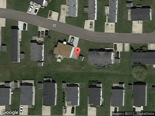 community home thumb