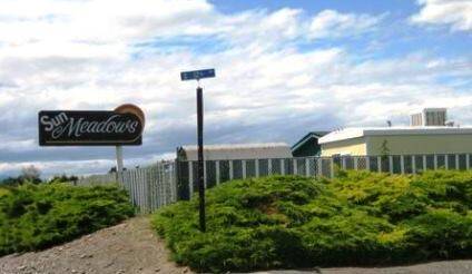 community home thumb