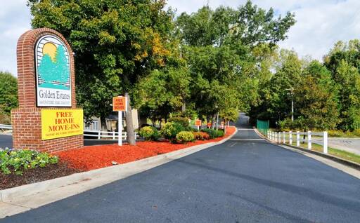 community home thumb