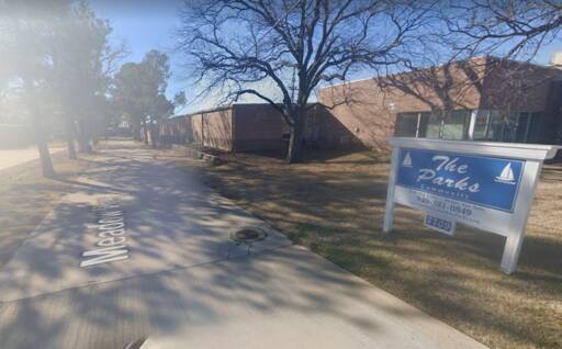 community home thumb