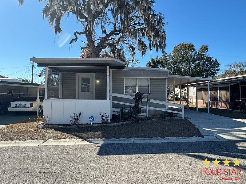 Riverview, FL