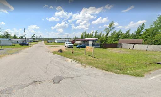 community home thumb