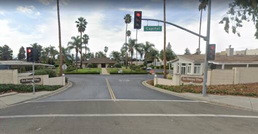 community home thumb