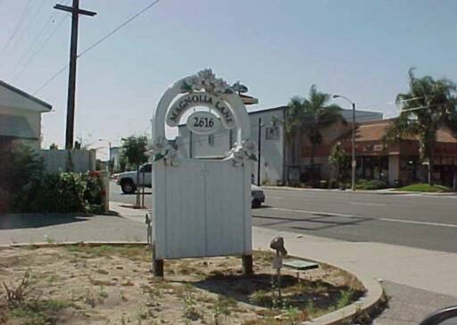 community home thumb