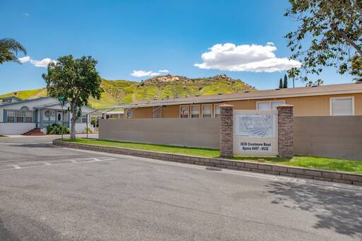 community home thumb