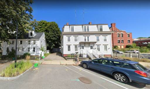 community home thumb