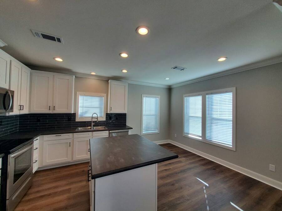 For Sale 11720 Thousand Trails Rd, The Reserve, Lot 170, Willis, TX