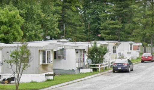 community home thumb