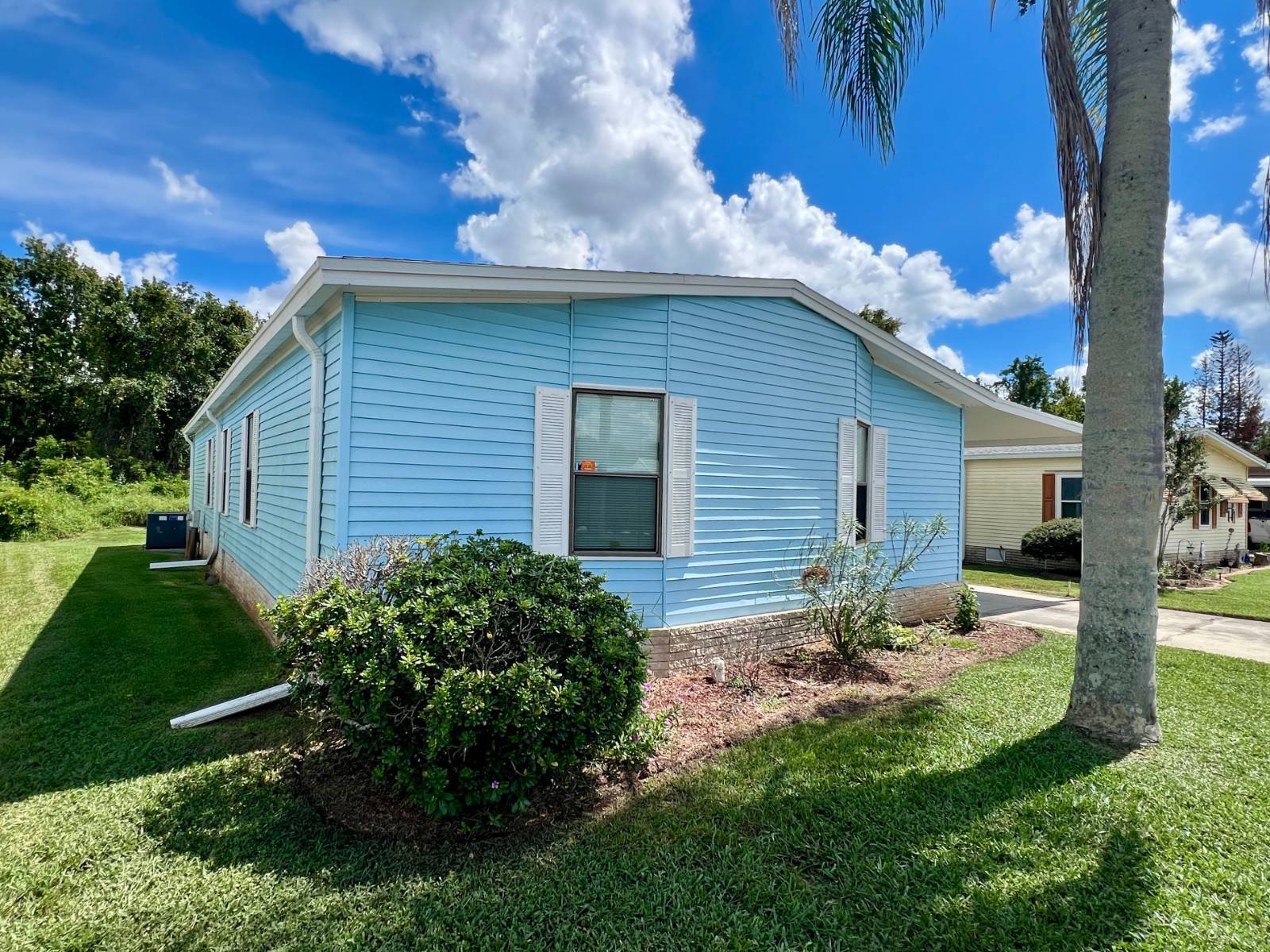 Winter Haven, FL