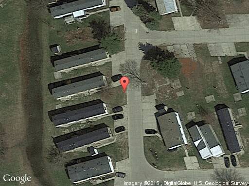 community home thumb