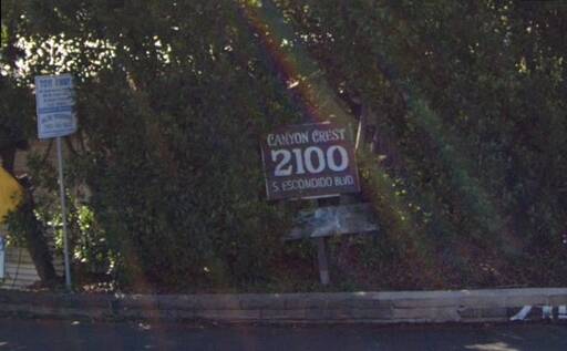 community home thumb