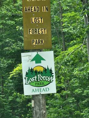 community home thumb