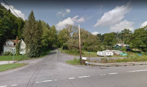 community home thumb