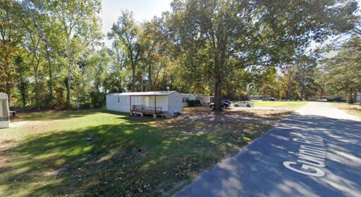 community home thumb