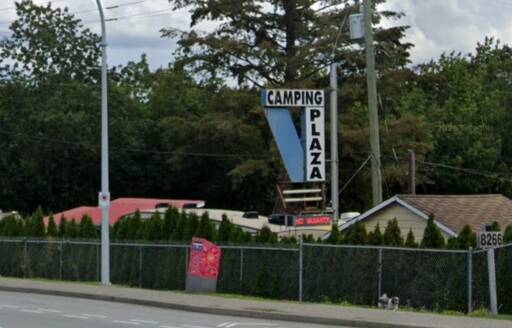 community home thumb